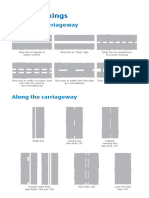 the-highway-code-road-markings.pdf