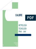 Metrología I. E.S-..pdf