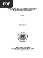 Download 8372-8340-1-PBpdf by ZulfandiKarim SN322397194 doc pdf