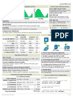 VOIP Basics.pdf