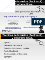 Tecnicas de Intrusion y Contramedidas-Oscar Gonzalez -Gabriel Ramirez.pdf