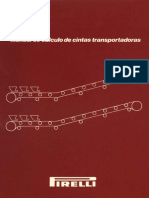 catalogo_cintas_transportadoras (1).pdf
