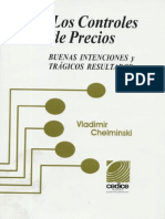 Los-Controles-de-Precios.-Vladimir-Chelminski.pdf