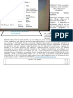 WQ N.2-IIT-hist-CIENCIASsv - Odt