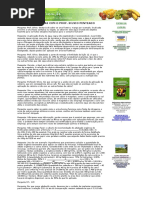 Via Orgânica - Livros e Treinamento em Agricultura sem veneno.pdf