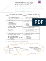 Documents - MX Prueba Delia Degu y Su Sombrero Imprimir