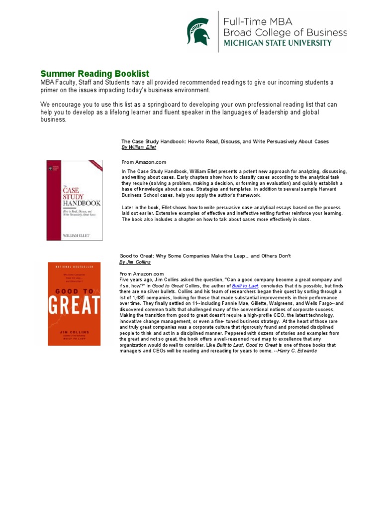 Ineffective leadership thesis image