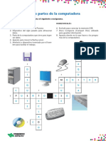 216947647-crucigramas-de-computacion.pdf