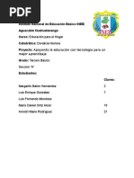 Proyecto de Hogar.docx
