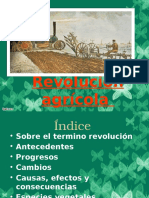 1 - Revolucion Agricola - 1204