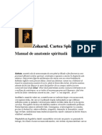 Docfoc.com-183229565-Zoharul-Cartea-Splendorii.pdf