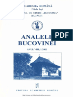 08-1-Analele-Bucovinei-VIII-1-2001