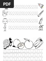 81642200-Atividades-Pre-escolares.pdf