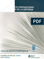 Ciclo de Debates 2015-Libro Blanco de la Defensa.pdf
