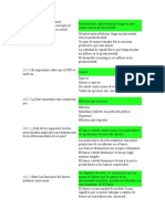 161418335-Parcial-2-de-Eco.docx