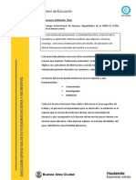 tiposmuseos.pdf