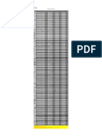 Copia de Distribucion 2016-I 2do Examen Publicar