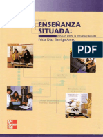 ensenanza_situada_vinculo_entre_la_escuela_y_la_vida_0.pdf