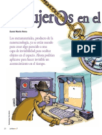 agujeros-en-el-tiempo.pdf