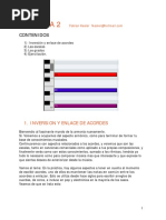 Microsoft Word - ARMONIA 2.doc - Yo.pdf
