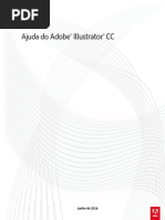 illustrator_reference.pdf