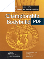 Chris_Aceto_-_Championship_Bodybuilding.pdf