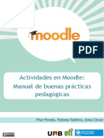 Moodle Buenas Practicas PDF