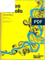 Facies Models 2nd.pdf