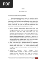 Download BAB II Landasan Teori-UKM Curug Gentong by anggaradiva SN32240730 doc pdf