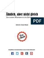 Ähnlich, aber nicht gleich (1).pdf