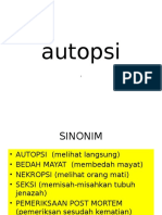 autopsi IDIK.pptx