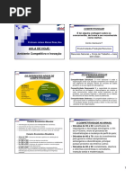 Ambiente+Competitivo+e+Inovacao