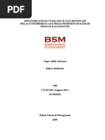 Download mengembangkanUKMbyanggaradivaSN32240995 doc pdf