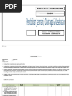 Arti 64 Lampu Indikator Dash Board Pada Mobil