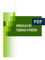 HIDRAULICA2013.pdf