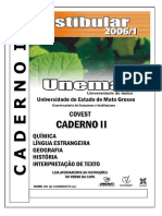 caderno_2_2006_1.pdf