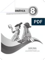 Guia-Docente-Matematica-8vo.pdf