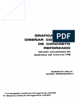 428 GRAFICAS PARA DISEÑAR COLUMNAS.pdf