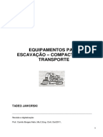 Apostila de Equipamentos Digitalizada_Tadeo_Jaworski