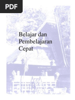 Download Pembelajaran Cepat Ori by M SITORUS SN32241230 doc pdf