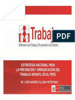 Estrategia_Trabajo_Infantil.pdf