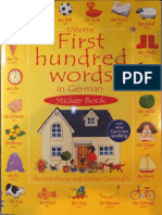 First_hundred_words_in_german.pdf