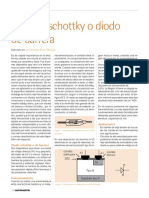 diodo schottky.pdf