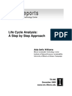 Life cycle analysis.pdf