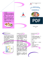 Triptico Cebiche PDF