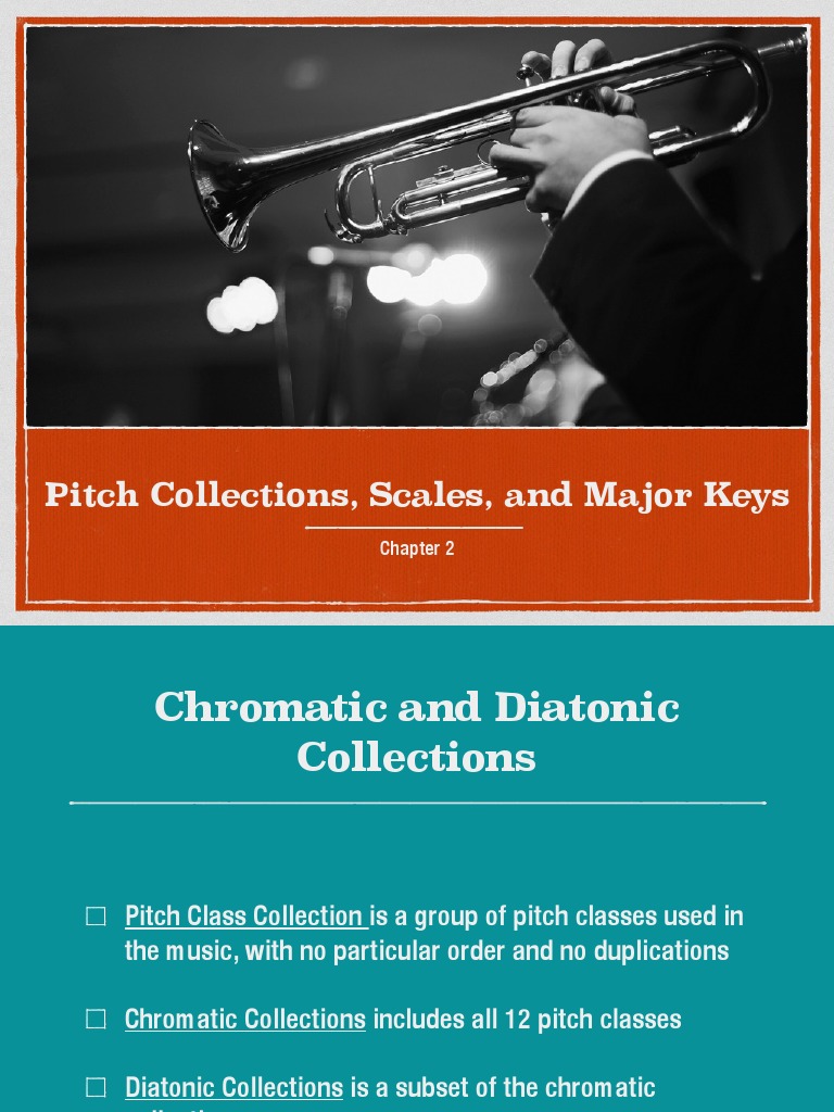 chapter-2-website-pdf-scale-music-elements-of-music