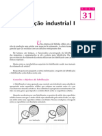 aula - Manutenção - Lubrificação Industrial - 1 - Telecurso 2000.pdf