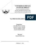 PSICOLOGÍA-EDUCATIVA (1).pdf