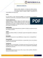 CodigodeConducta.pdf