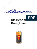 energizers_for_the_classroom.pdf